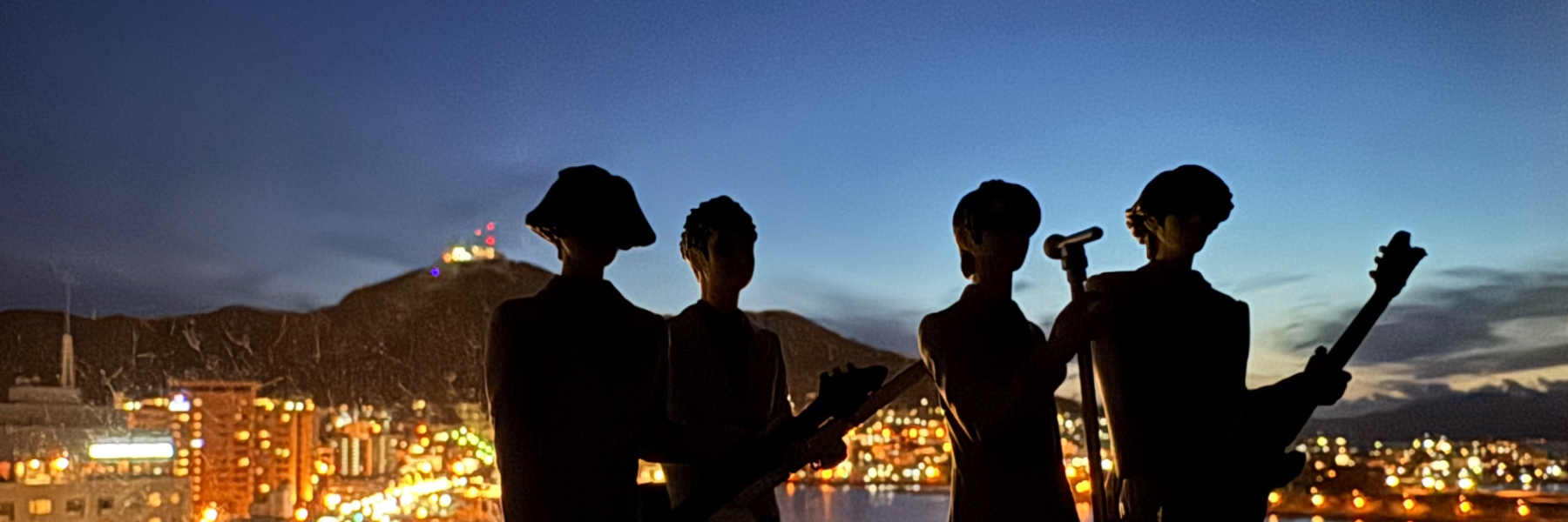 header image