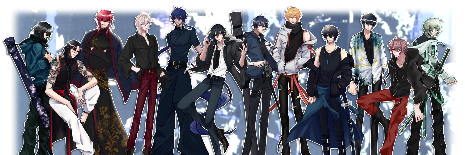 header image