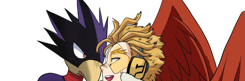 header image