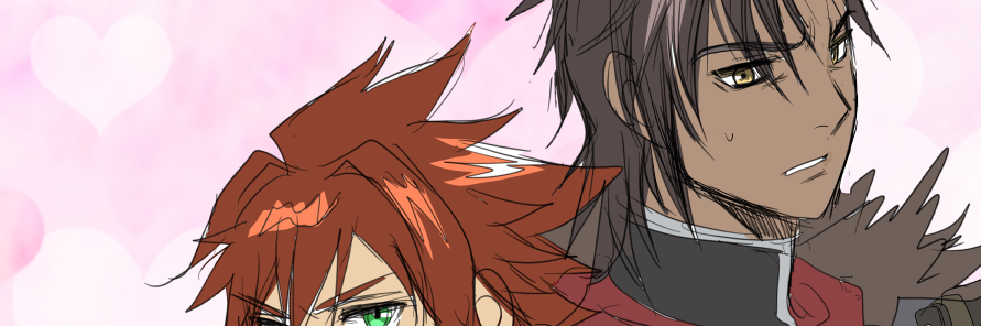 header image