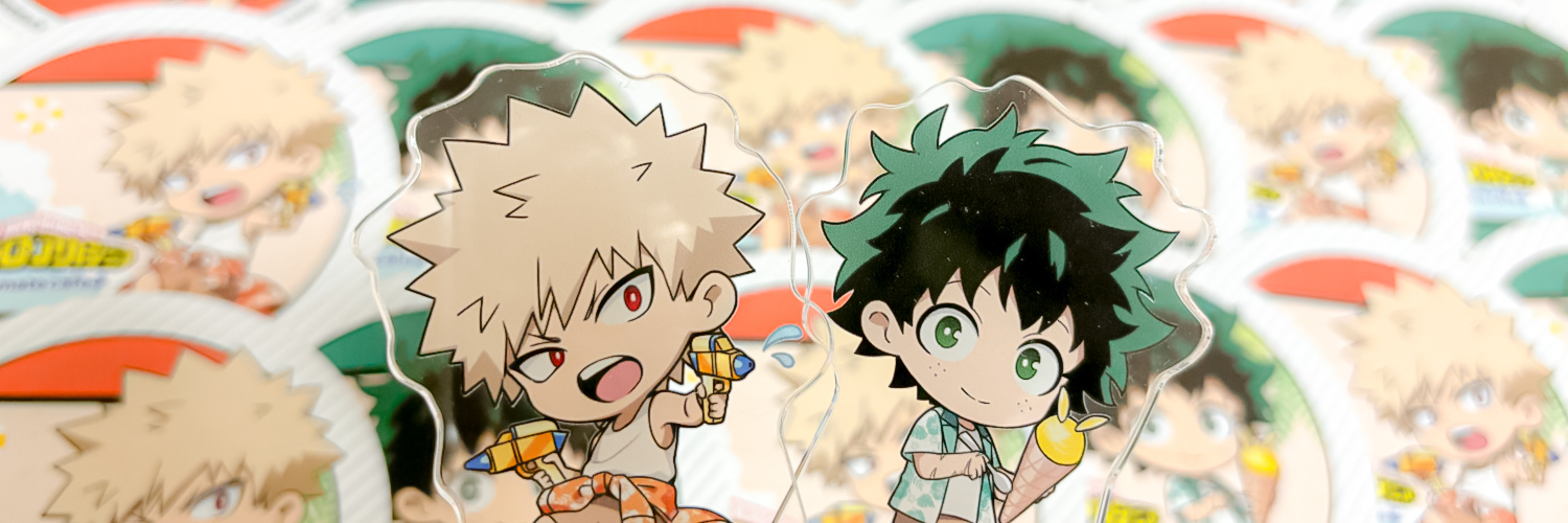 header image