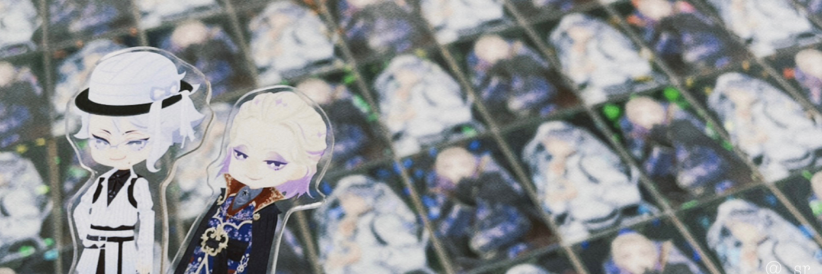 header image