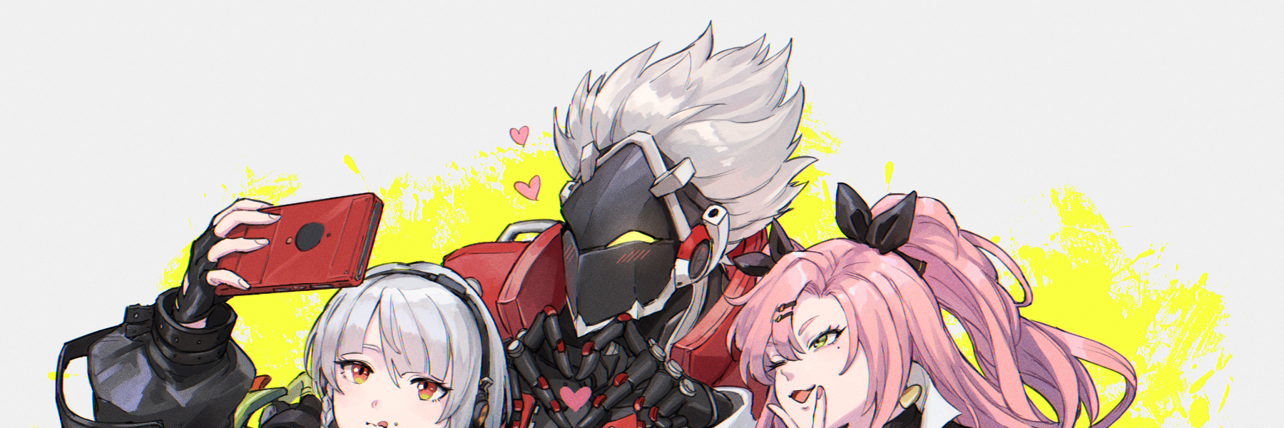 header image