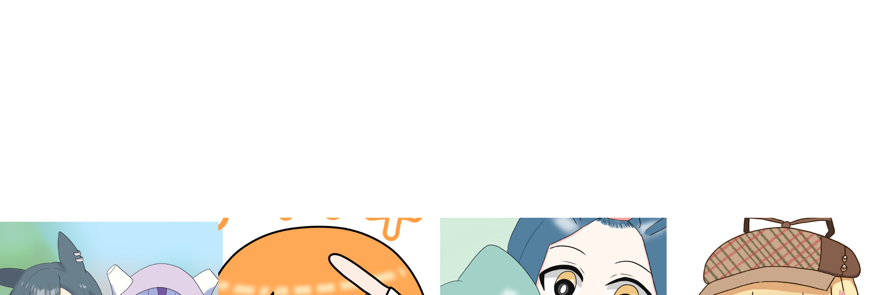 header image