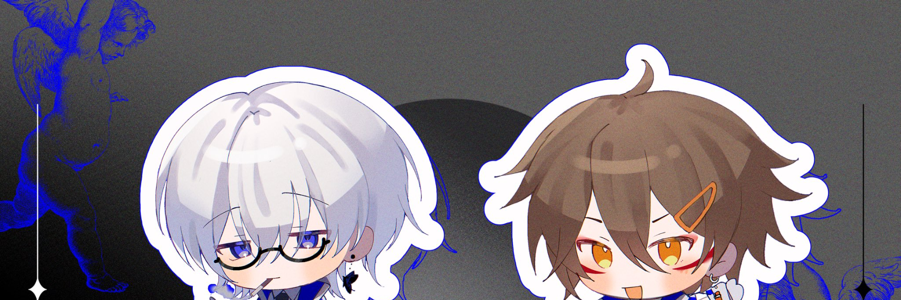 header image