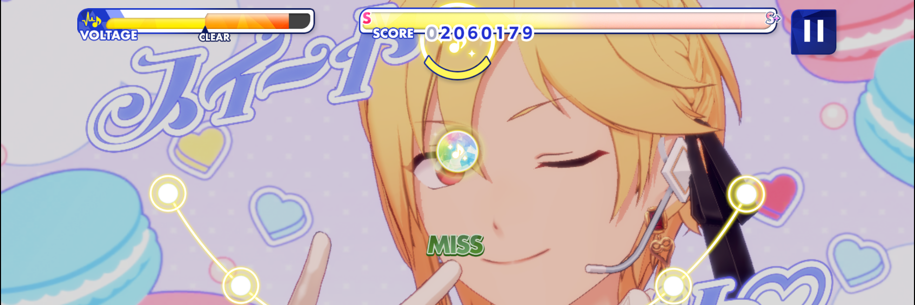 header image