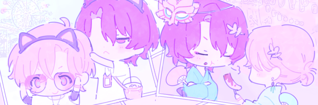 header image