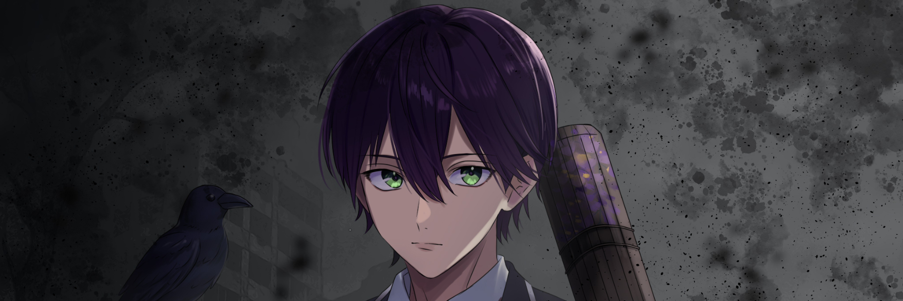 header image