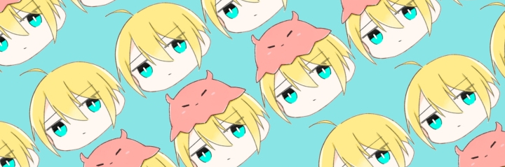 header image