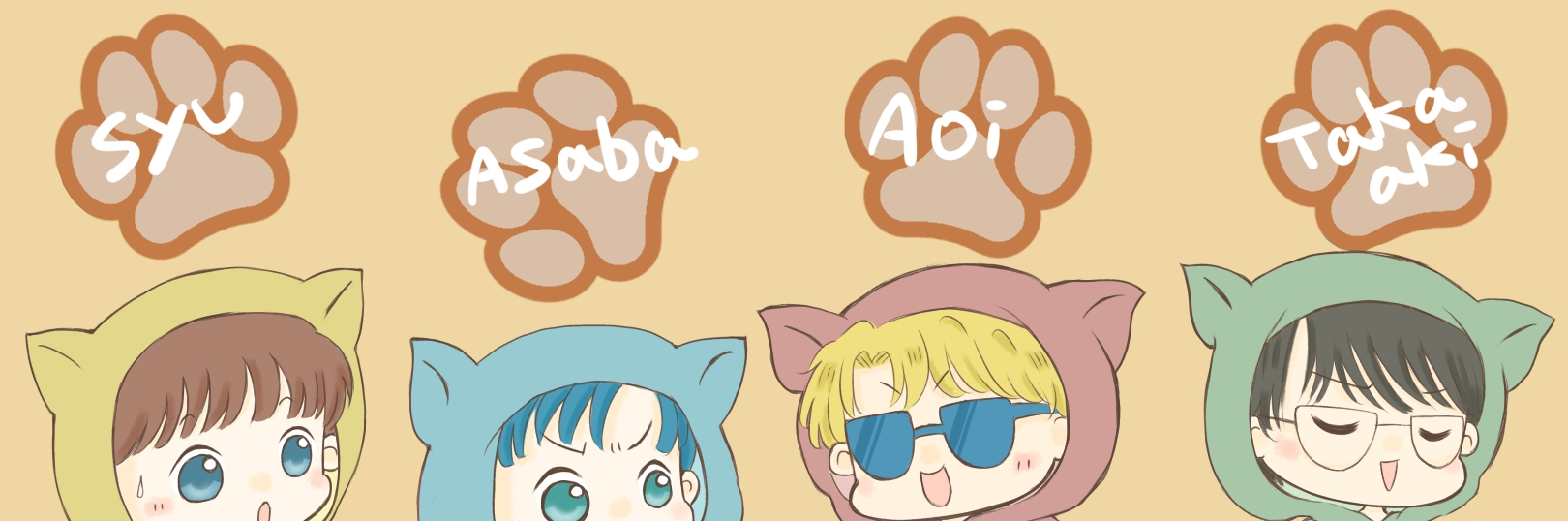 header image