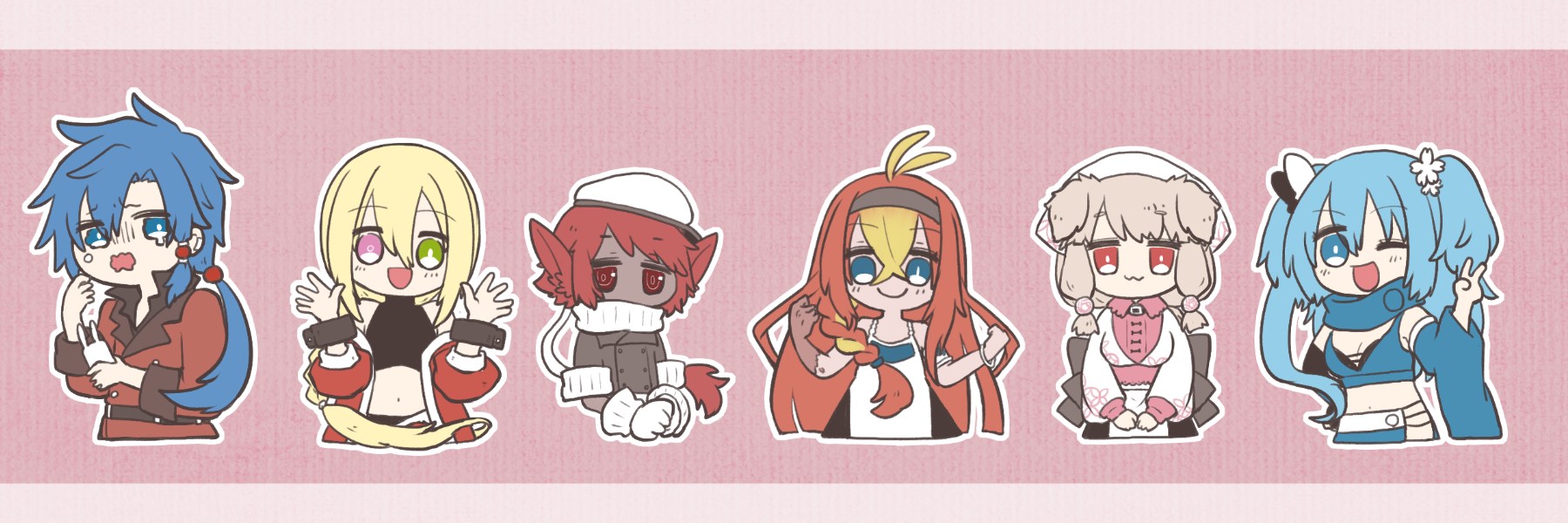 header image