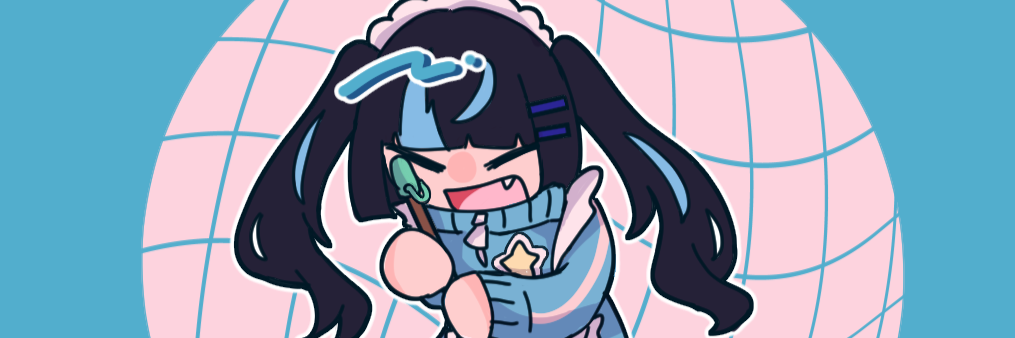 header image