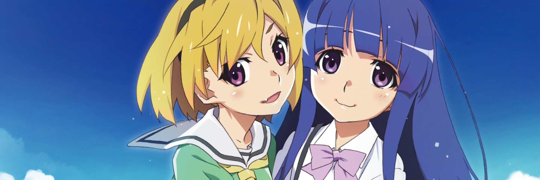 header image