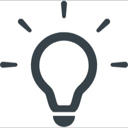icon