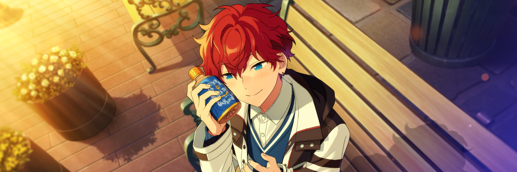 header image