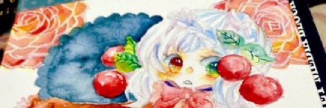 header image