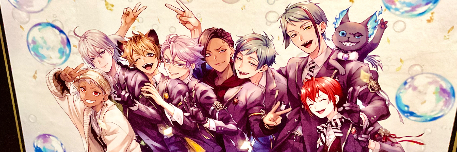 header image