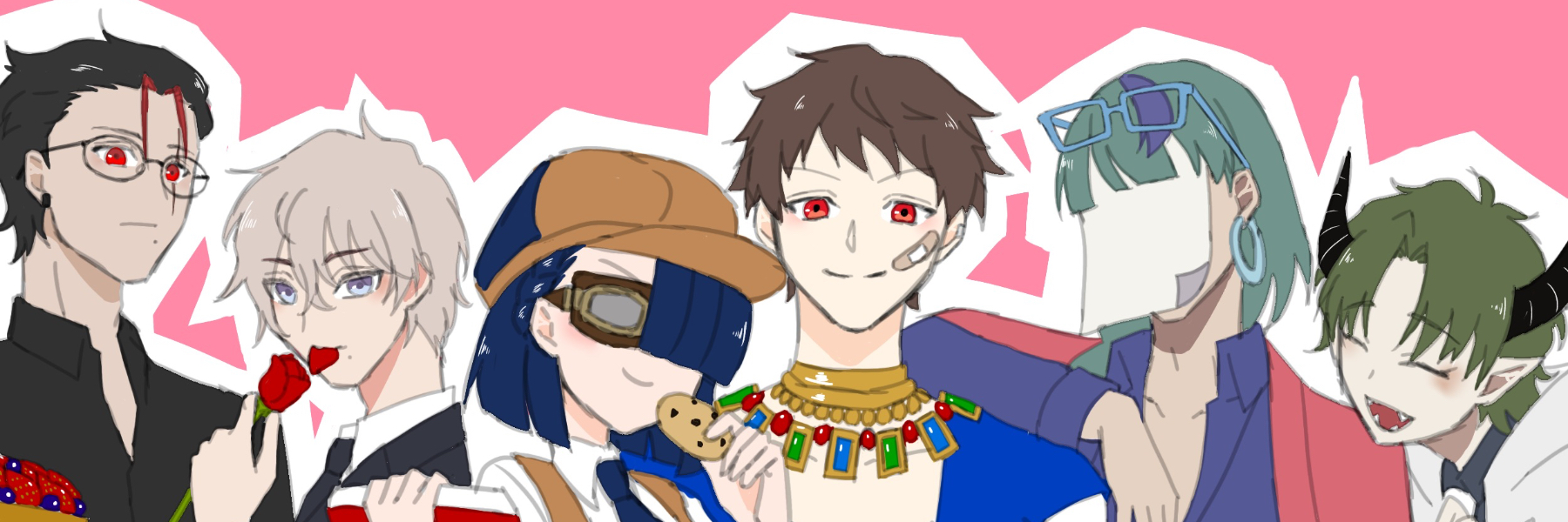 header image