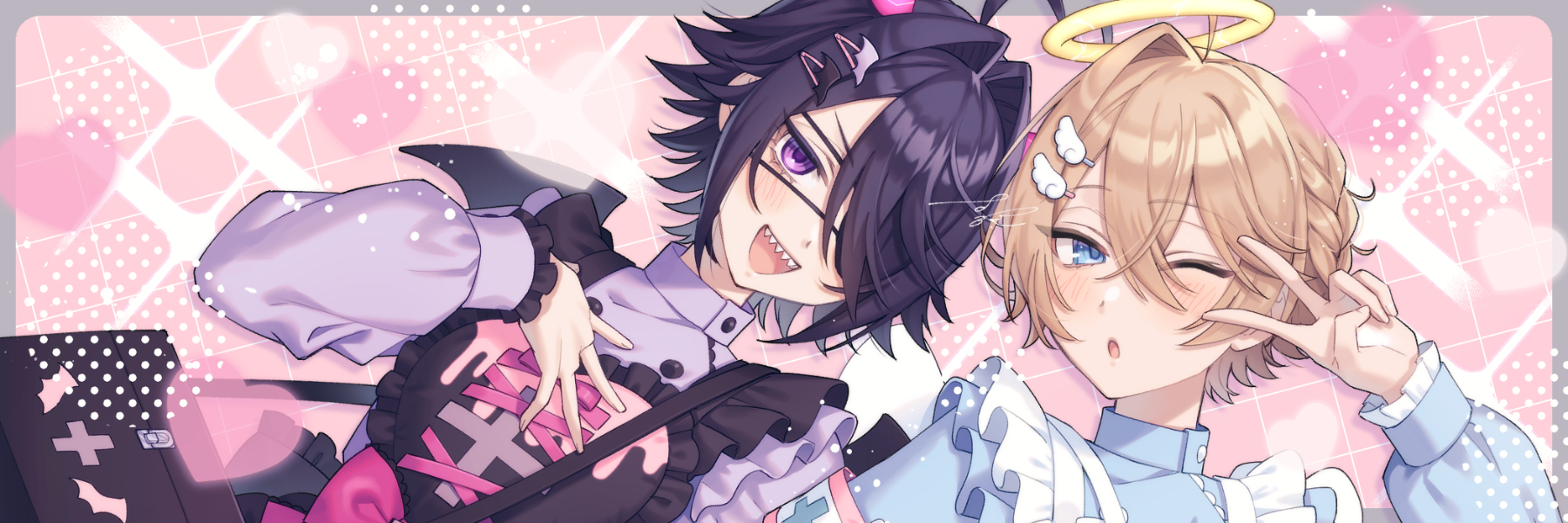header image