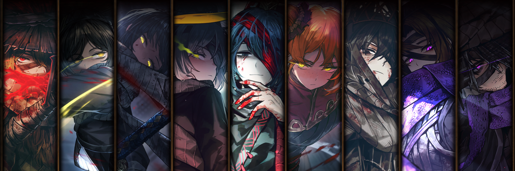 header image