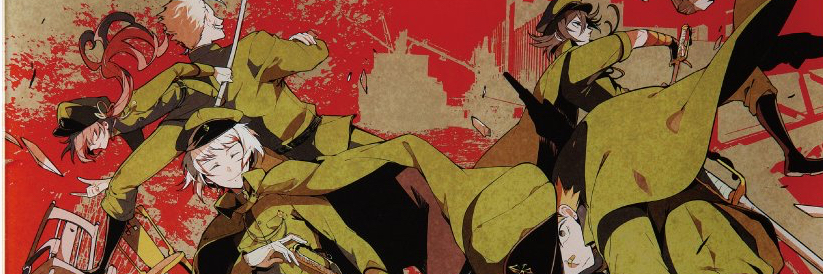 header image