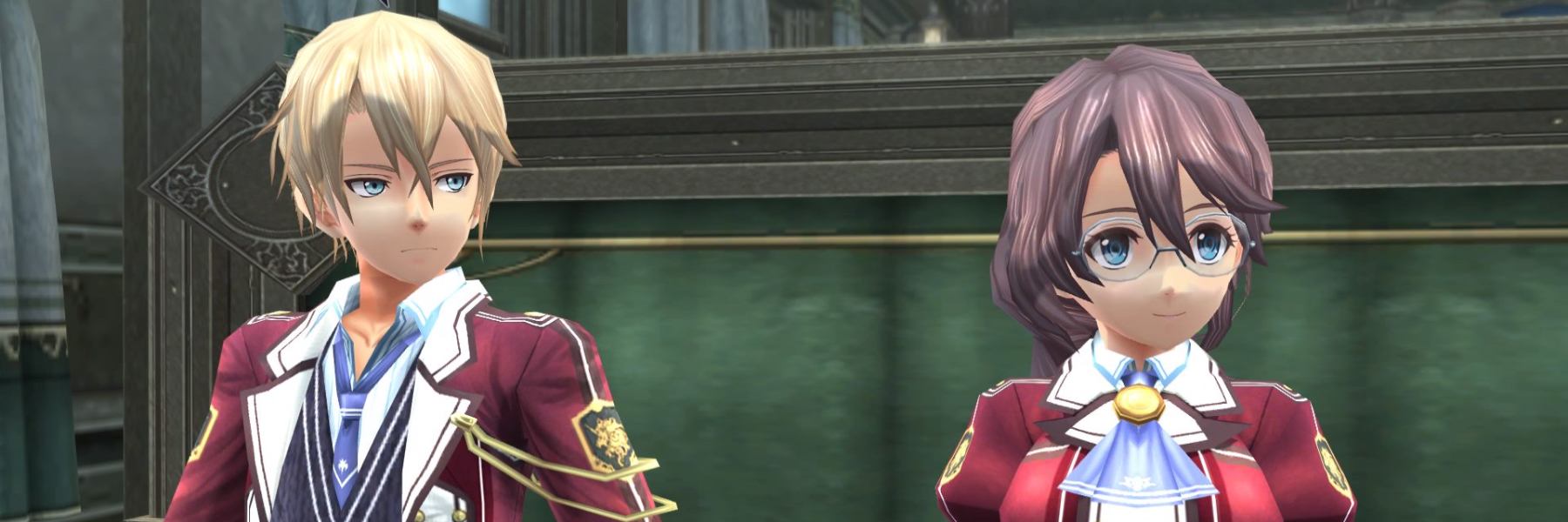 header image