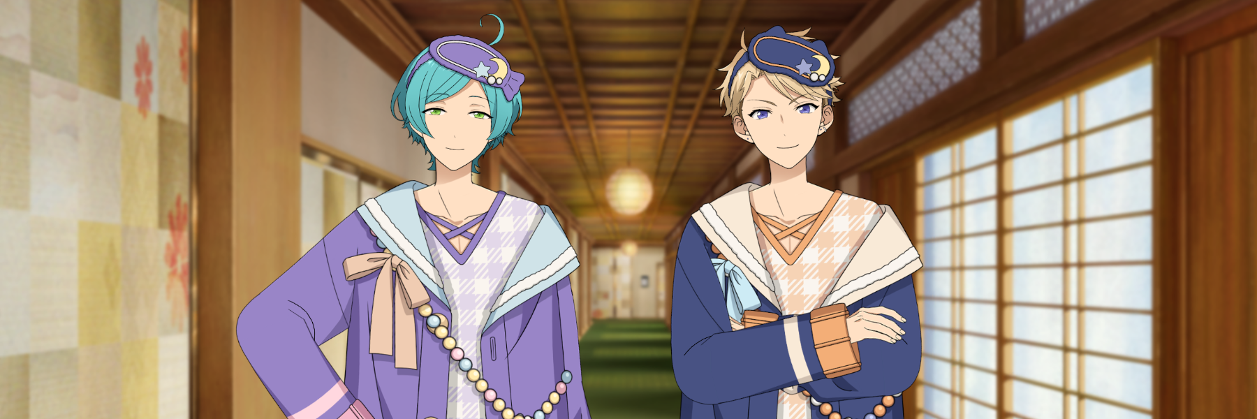 header image