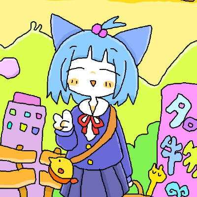 icon