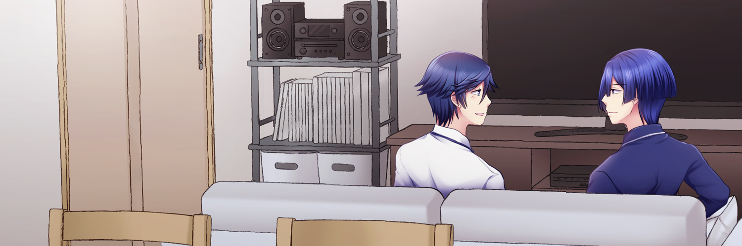 header image
