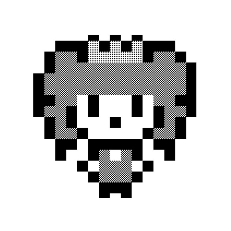 icon
