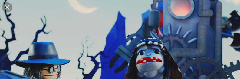 header image