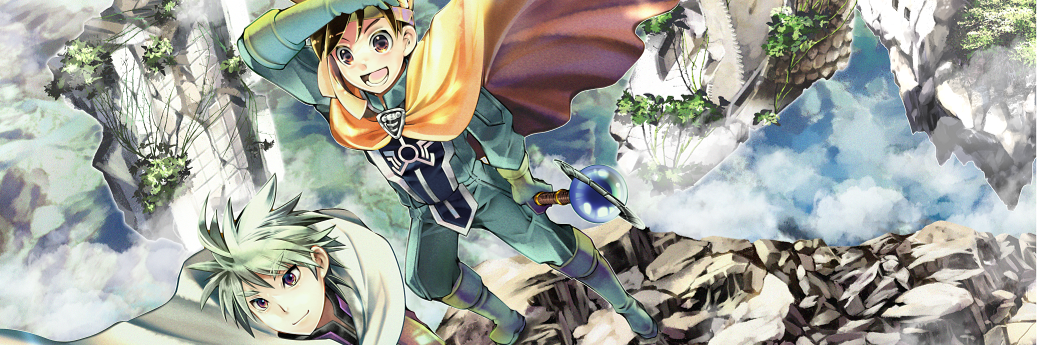 header image