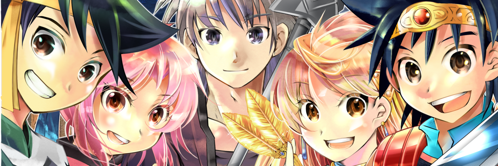 header image