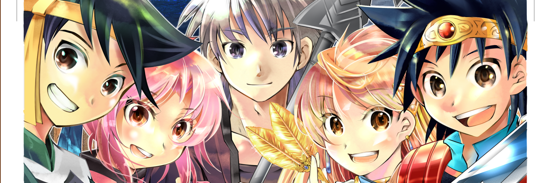header image