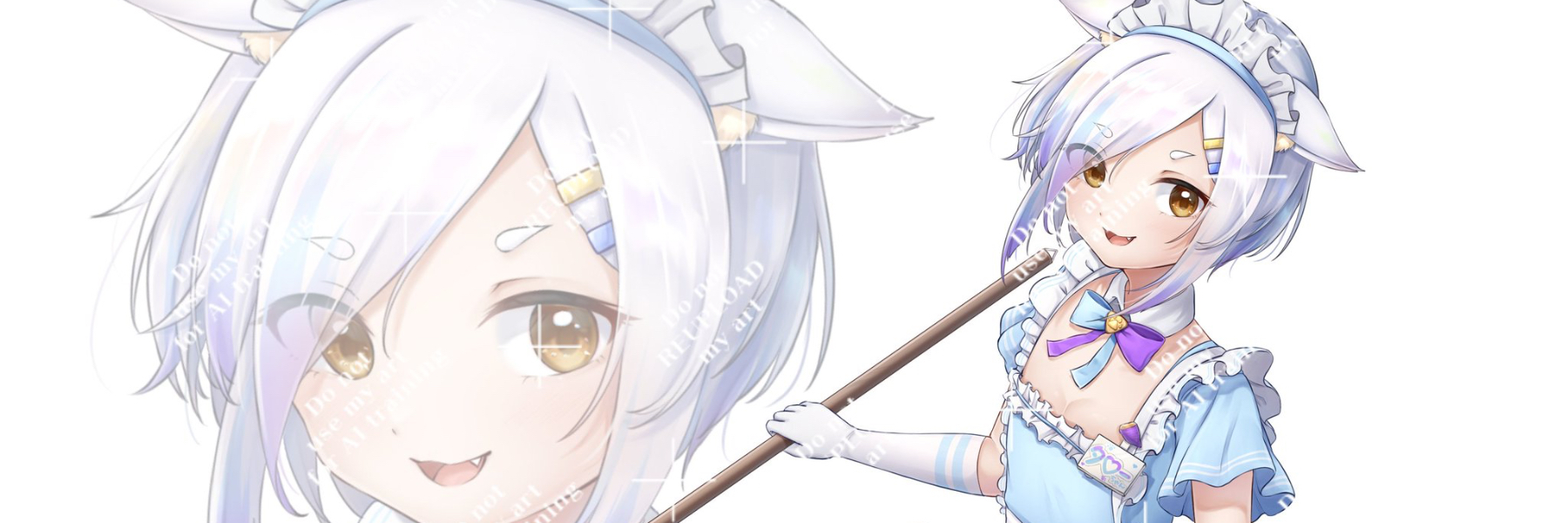 header image