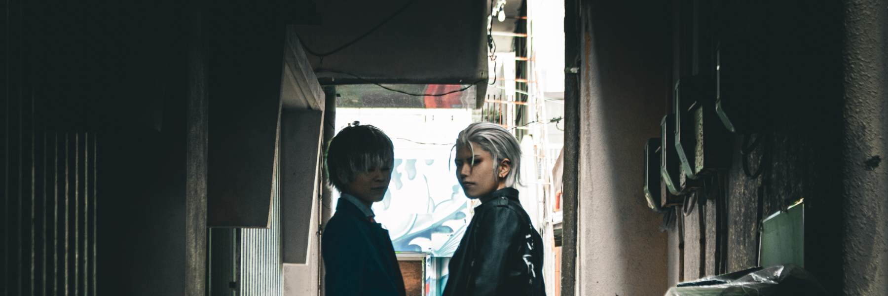 header image