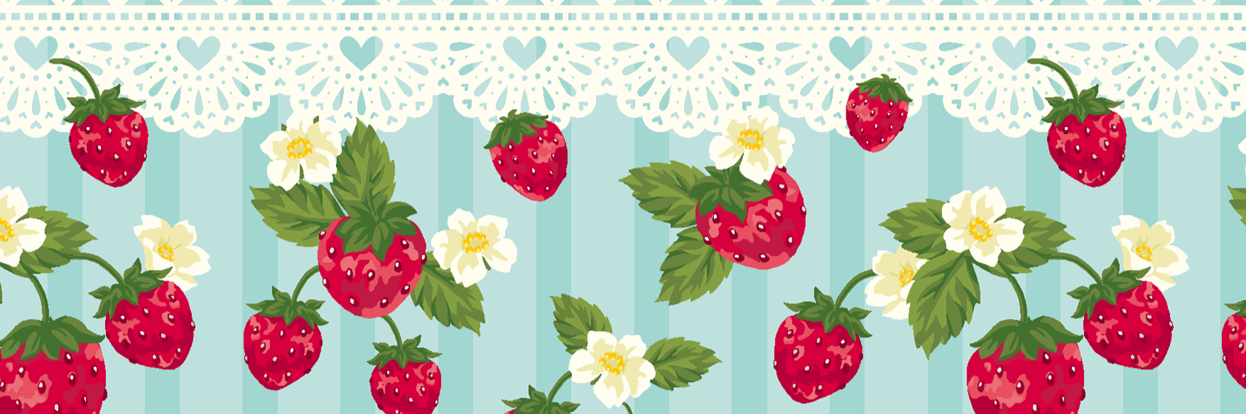 header image