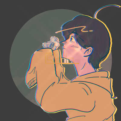 icon