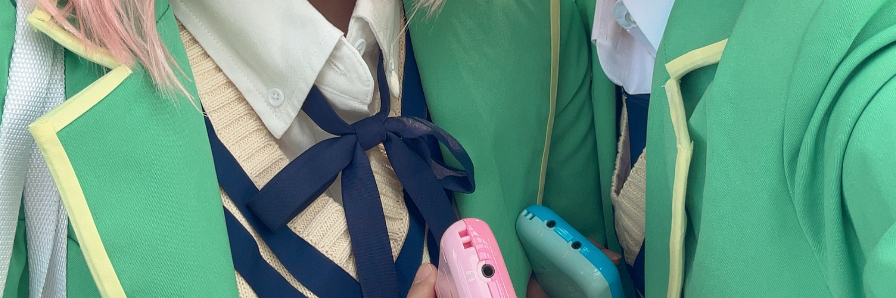 header image
