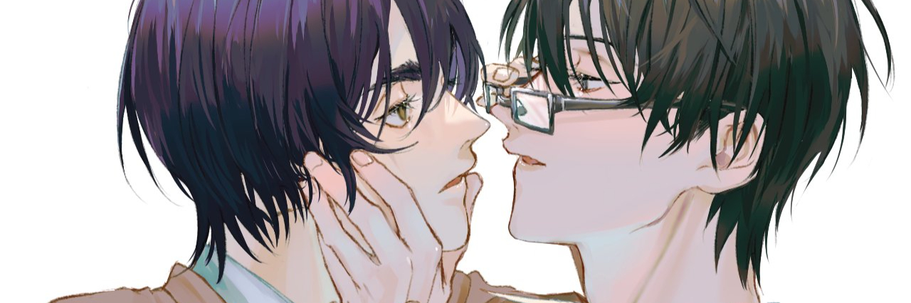 header image