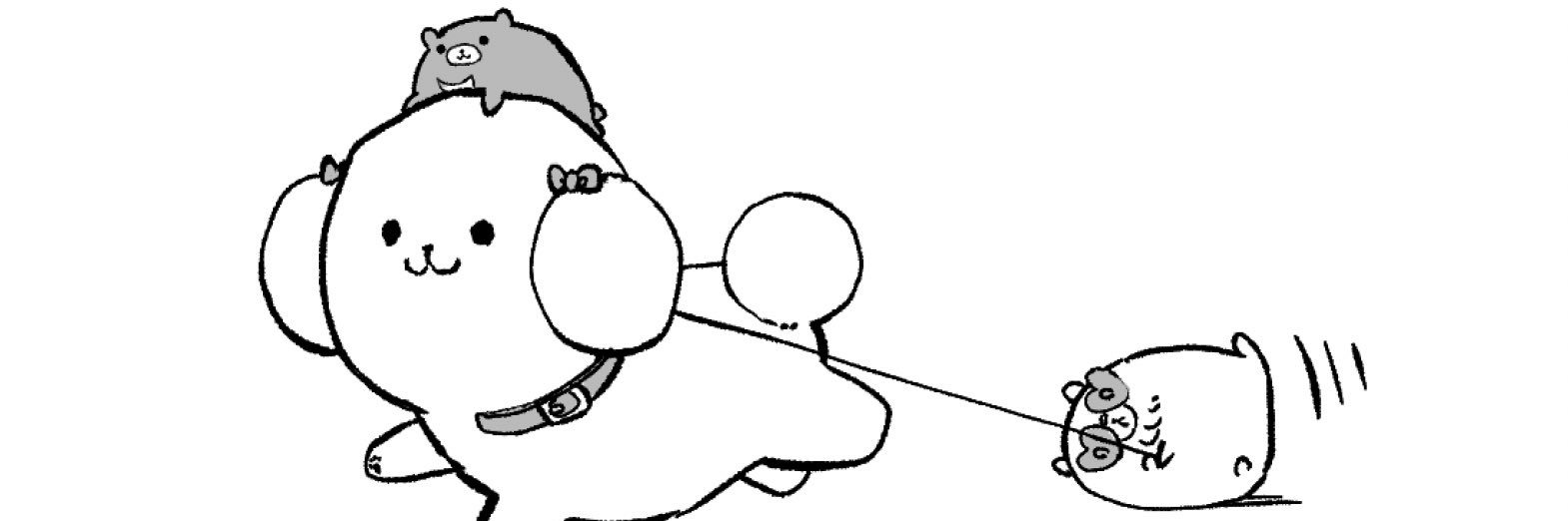header image