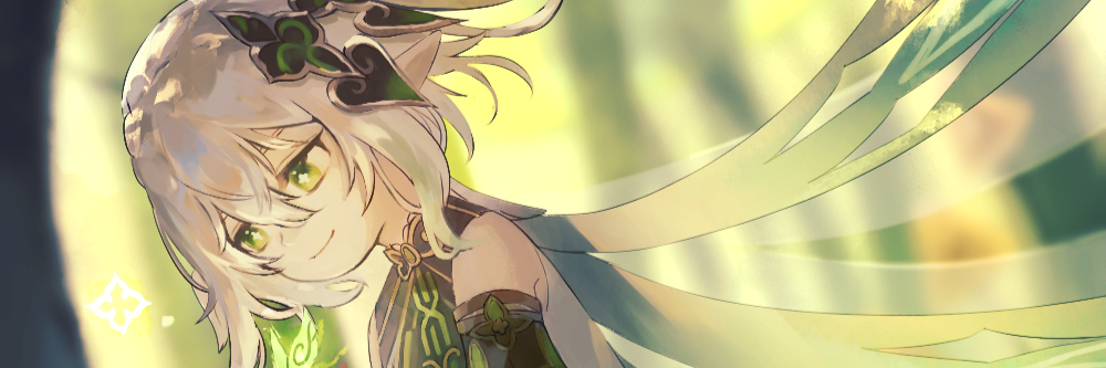 header image