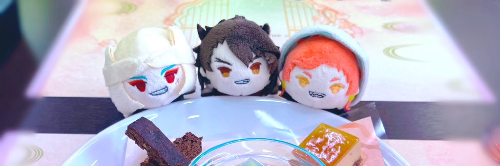 header image