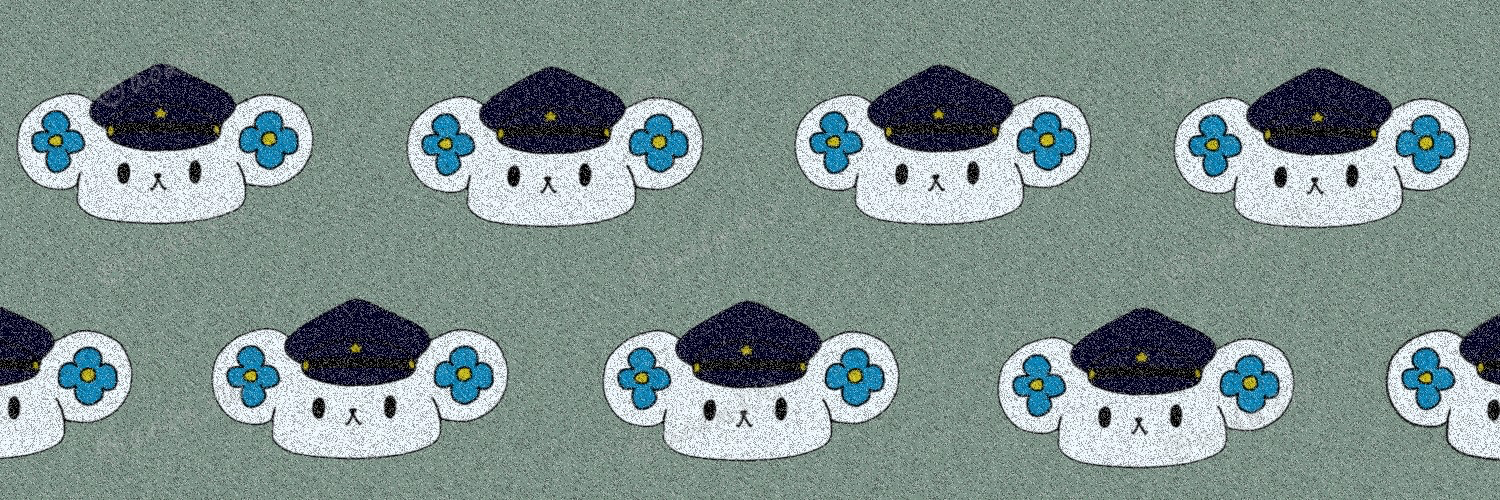 header image