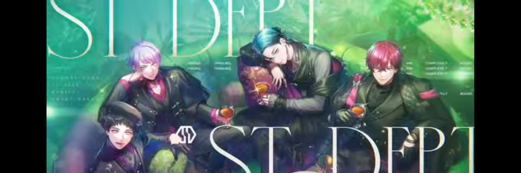 header image