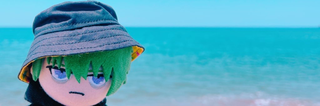 header image
