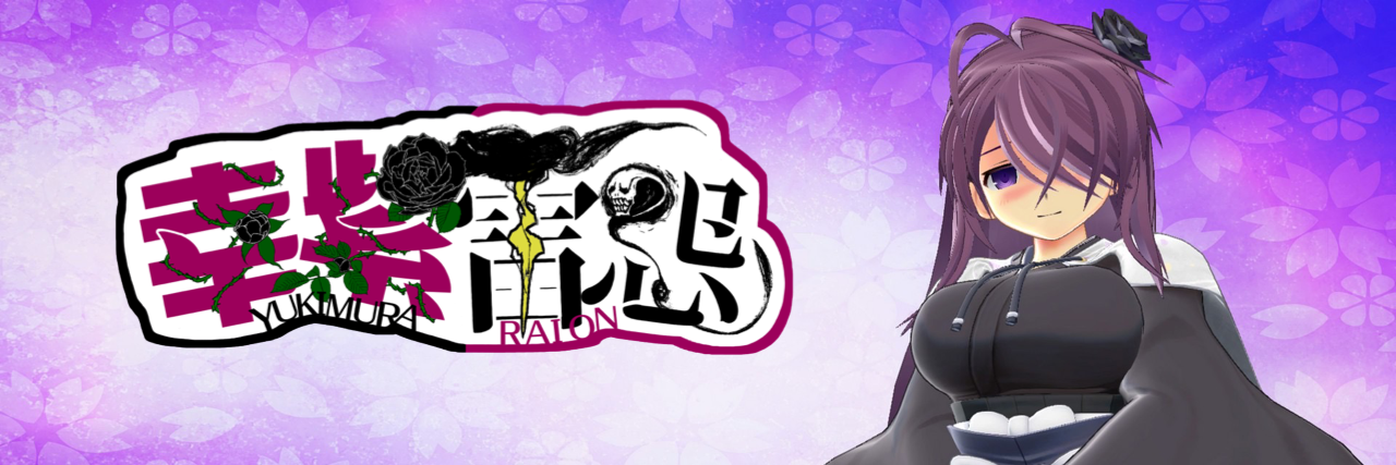 header image