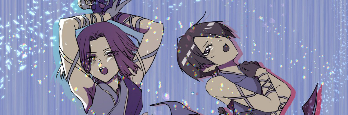 header image