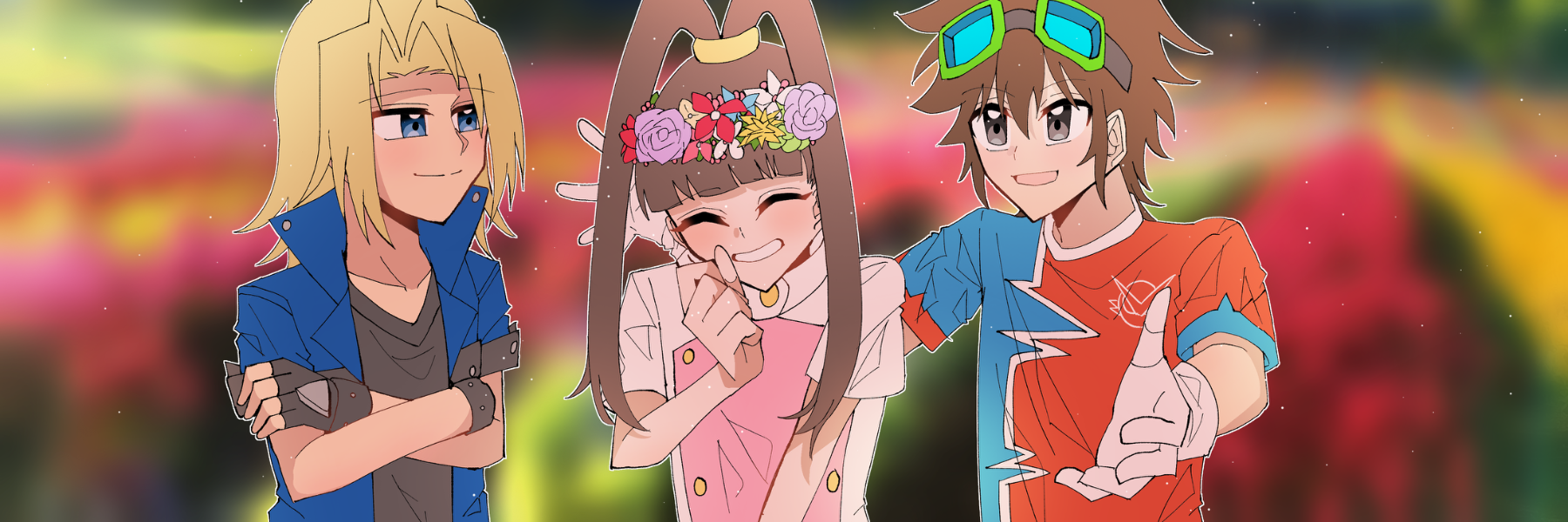 header image