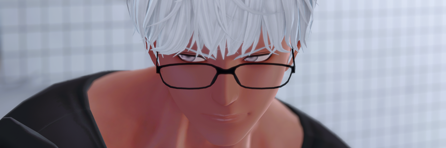 header image